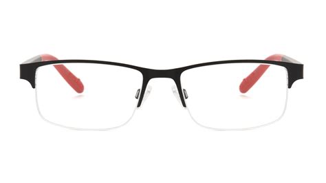 ironman glasses walmart|ironman eyeglass frames.